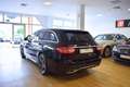 Mercedes-Benz C 200 T 4M AMG-LINE/ BURM./ PANO/ MTL.RATE 221,- Schwarz - thumbnail 5