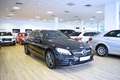 Mercedes-Benz C 200 T 4M AMG-LINE/ BURM./ PANO/ MTL.RATE 221,- Schwarz - thumbnail 3