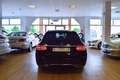 Mercedes-Benz C 200 T 4M AMG-LINE/ BURM./ PANO/ MTL.RATE 221,- Schwarz - thumbnail 19