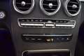 Mercedes-Benz C 200 T 4M AMG-LINE/ BURM./ PANO/ MTL.RATE 221,- Schwarz - thumbnail 9