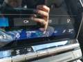 Renault Espace ESPACE Iconic E-Tech Full Hybrid 200 5-Sitzer Zwart - thumbnail 16