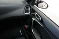 Kia Ceed SW / cee'd SW Sportswagon 1.0 T-GDi GT-PlusLine FULL OPTIONS!! P Grijs - thumbnail 44