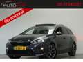 Kia Ceed SW / cee'd SW Sportswagon 1.0 T-GDi GT-PlusLine FULL OPTIONS!! P Grijs - thumbnail 1