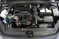 Kia Ceed SW / cee'd SW Sportswagon 1.0 T-GDi GT-PlusLine FULL OPTIONS!! P Grijs - thumbnail 13
