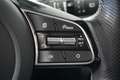 Kia Ceed SW / cee'd SW Sportswagon 1.0 T-GDi GT-PlusLine FULL OPTIONS!! P Grijs - thumbnail 28