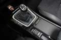 Kia Ceed SW / cee'd SW Sportswagon 1.0 T-GDi GT-PlusLine FULL OPTIONS!! P Grijs - thumbnail 41