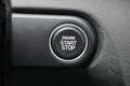 Kia Ceed SW / cee'd SW Sportswagon 1.0 T-GDi GT-PlusLine FULL OPTIONS!! P Grijs - thumbnail 30