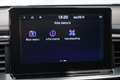 Kia Ceed SW / cee'd SW Sportswagon 1.0 T-GDi GT-PlusLine FULL OPTIONS!! P Grijs - thumbnail 34