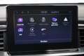 Kia Ceed SW / cee'd SW Sportswagon 1.0 T-GDi GT-PlusLine FULL OPTIONS!! P Grijs - thumbnail 37