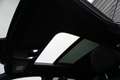 Kia Ceed SW / cee'd SW Sportswagon 1.0 T-GDi GT-PlusLine FULL OPTIONS!! P Grijs - thumbnail 7