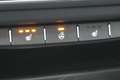 Kia Ceed SW / cee'd SW Sportswagon 1.0 T-GDi GT-PlusLine FULL OPTIONS!! P Grijs - thumbnail 40