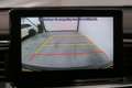Kia Ceed SW / cee'd SW Sportswagon 1.0 T-GDi GT-PlusLine FULL OPTIONS!! P Grijs - thumbnail 35