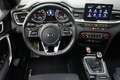 Kia Ceed SW / cee'd SW Sportswagon 1.0 T-GDi GT-PlusLine FULL OPTIONS!! P Grijs - thumbnail 3