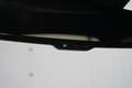 Kia Ceed SW / cee'd SW Sportswagon 1.0 T-GDi GT-PlusLine FULL OPTIONS!! P Grijs - thumbnail 43