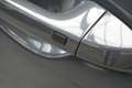 Kia Ceed SW / cee'd SW Sportswagon 1.0 T-GDi GT-PlusLine FULL OPTIONS!! P Grijs - thumbnail 21