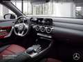 Mercedes-Benz A 45 AMG A 45 4M Kompakt DRIVERS+PANO+MULTIBEAM+KAMERA+19" Szary - thumbnail 12