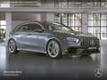 Mercedes-Benz A 45 AMG A 45 4M Kompakt DRIVERS+PANO+MULTIBEAM+KAMERA+19" Grijs - thumbnail 21