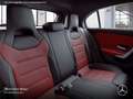 Mercedes-Benz A 45 AMG A 45 4M Kompakt DRIVERS+PANO+MULTIBEAM+KAMERA+19" Grijs - thumbnail 14