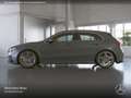 Mercedes-Benz A 45 AMG A 45 4M Kompakt DRIVERS+PANO+MULTIBEAM+KAMERA+19" Szary - thumbnail 6
