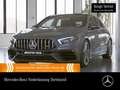 Mercedes-Benz A 45 AMG A 45 4M Kompakt DRIVERS+PANO+MULTIBEAM+KAMERA+19" Szary - thumbnail 1