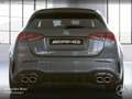 Mercedes-Benz A 45 AMG A 45 4M Kompakt DRIVERS+PANO+MULTIBEAM+KAMERA+19" Grijs - thumbnail 9