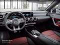 Mercedes-Benz A 45 AMG A 45 4M Kompakt DRIVERS+PANO+MULTIBEAM+KAMERA+19" Szary - thumbnail 11