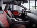 Mercedes-Benz A 45 AMG A 45 4M Kompakt DRIVERS+PANO+MULTIBEAM+KAMERA+19" Szary - thumbnail 13