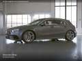 Mercedes-Benz A 45 AMG A 45 4M Kompakt DRIVERS+PANO+MULTIBEAM+KAMERA+19" Szary - thumbnail 3