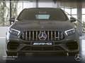 Mercedes-Benz A 45 AMG A 45 4M Kompakt DRIVERS+PANO+MULTIBEAM+KAMERA+19" Szary - thumbnail 8