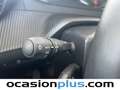 Peugeot 2008 1.5BlueHDi S&S Active Pack 110 Blanc - thumbnail 24
