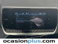 Peugeot 2008 1.5BlueHDi S&S Active Pack 110 Blanc - thumbnail 30