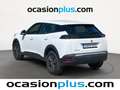 Peugeot 2008 1.5BlueHDi S&S Active Pack 110 Blanc - thumbnail 3