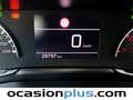 Peugeot 2008 1.5BlueHDi S&S Active Pack 110 Blanc - thumbnail 9