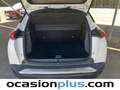Peugeot 2008 1.5BlueHDi S&S Active Pack 110 Blanc - thumbnail 17