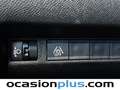 Peugeot 2008 1.5BlueHDi S&S Active Pack 110 Blanc - thumbnail 12