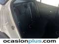 Peugeot 2008 1.5BlueHDi S&S Active Pack 110 Blanc - thumbnail 18
