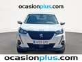 Peugeot 2008 1.5BlueHDi S&S Active Pack 110 Blanc - thumbnail 13