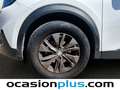 Peugeot 2008 1.5BlueHDi S&S Active Pack 110 Blanc - thumbnail 33