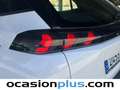 Peugeot 2008 1.5BlueHDi S&S Active Pack 110 Blanc - thumbnail 16