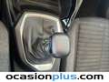 Peugeot 2008 1.5BlueHDi S&S Active Pack 110 Blanc - thumbnail 5