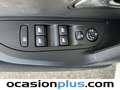 Peugeot 2008 1.5BlueHDi S&S Active Pack 110 Blanc - thumbnail 32
