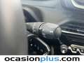 Peugeot 2008 1.5BlueHDi S&S Active Pack 110 Blanc - thumbnail 28