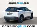Peugeot 2008 1.5BlueHDi S&S Active Pack 110 Blanc - thumbnail 4