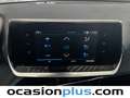 Peugeot 2008 1.5BlueHDi S&S Active Pack 110 Blanc - thumbnail 29