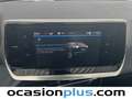 Peugeot 2008 1.5BlueHDi S&S Active Pack 110 Blanc - thumbnail 8
