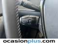 Peugeot 2008 1.5BlueHDi S&S Active Pack 110 Blanc - thumbnail 25