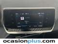 Peugeot 2008 1.5BlueHDi S&S Active Pack 110 Blanc - thumbnail 31