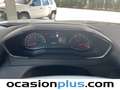 Peugeot 2008 1.5BlueHDi S&S Active Pack 110 Blanc - thumbnail 23