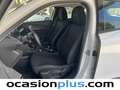 Peugeot 2008 1.5BlueHDi S&S Active Pack 110 Blanc - thumbnail 10