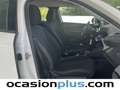 Peugeot 2008 1.5BlueHDi S&S Active Pack 110 Blanc - thumbnail 19